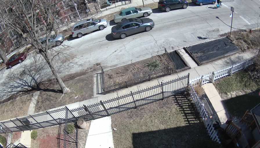 Reolink Camera One_00_Reolink Home Hub One_20260313135438.jpg